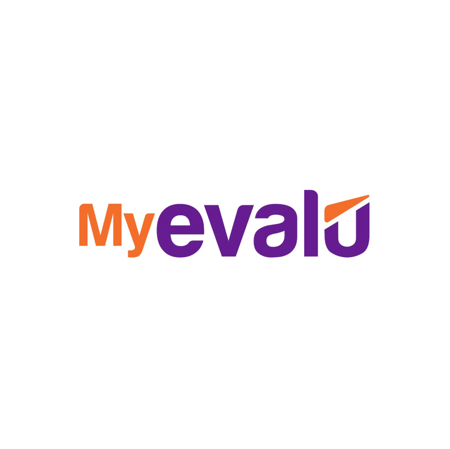 MYEVALU