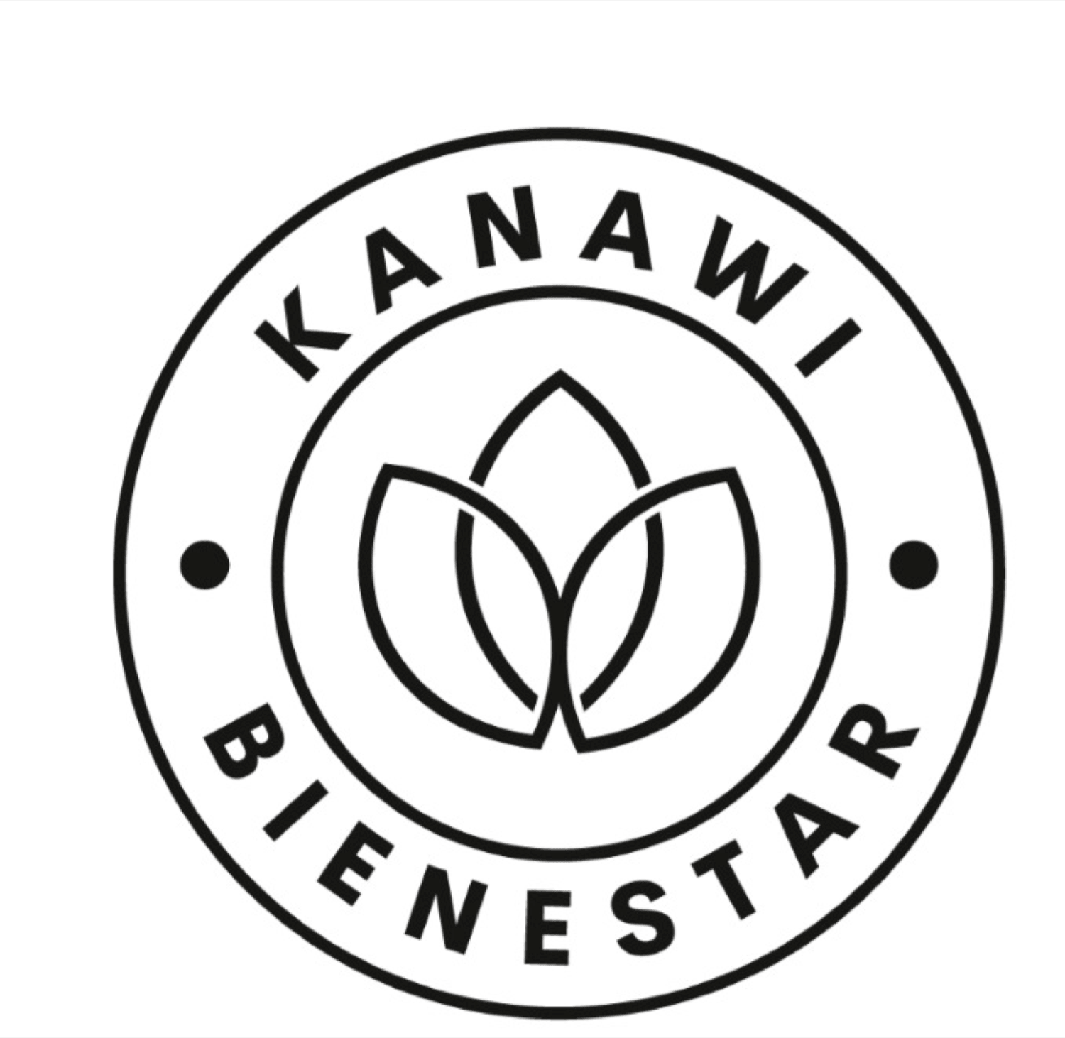 KANAWI BIENESTAR