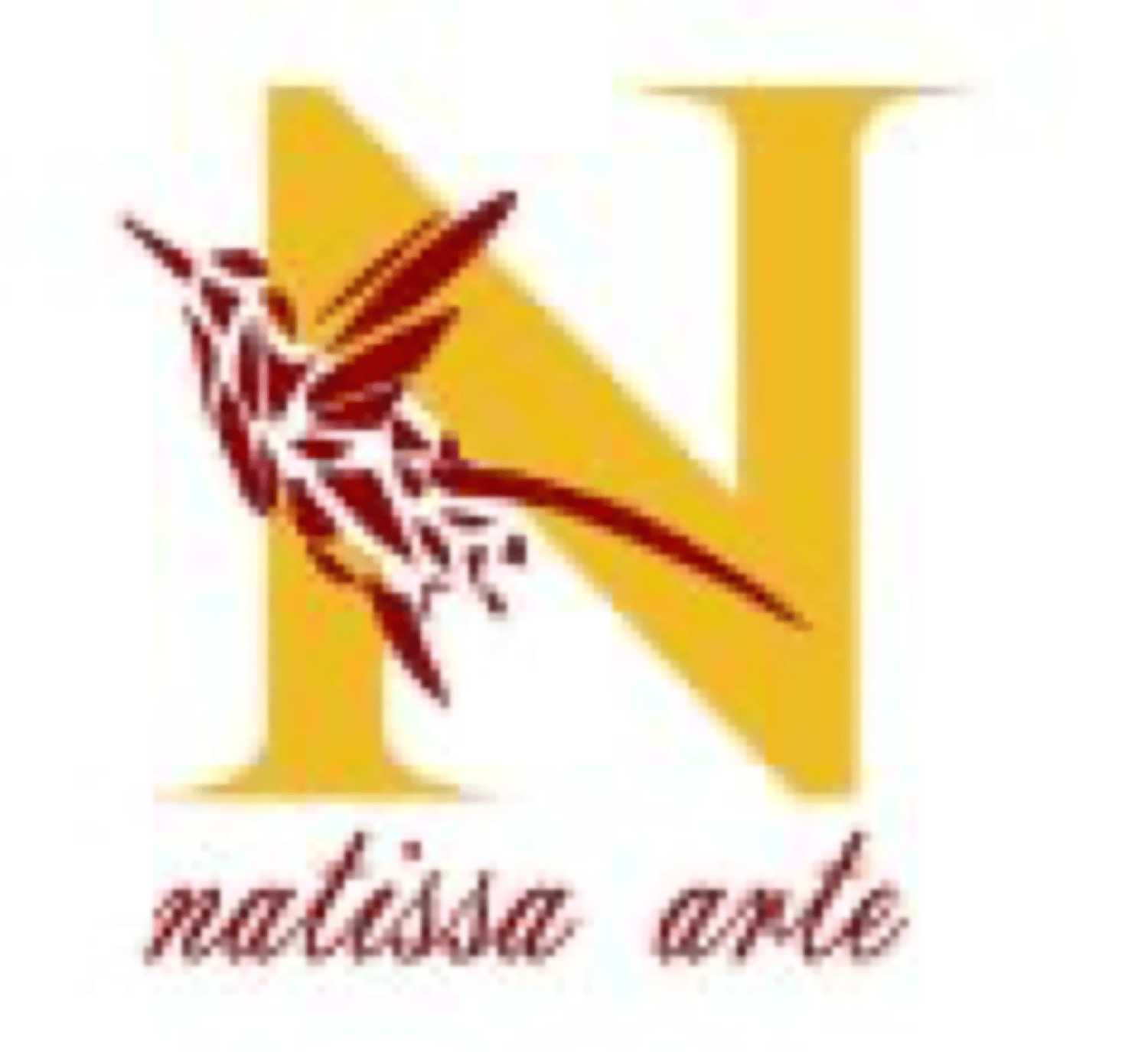 N Natissa arte