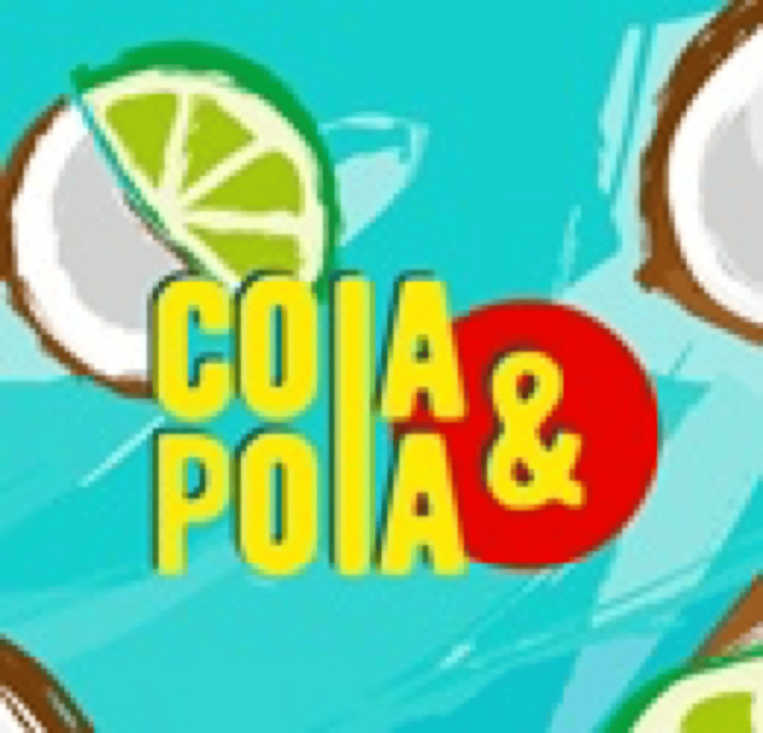 COLA & POLA