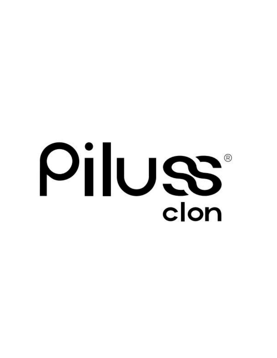 PILUSS CLON
