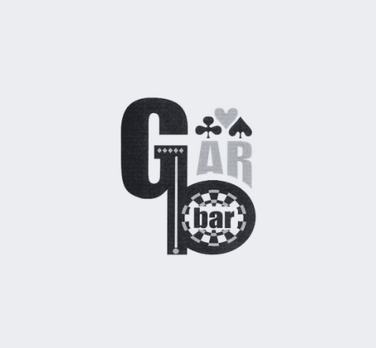 GAR BAR