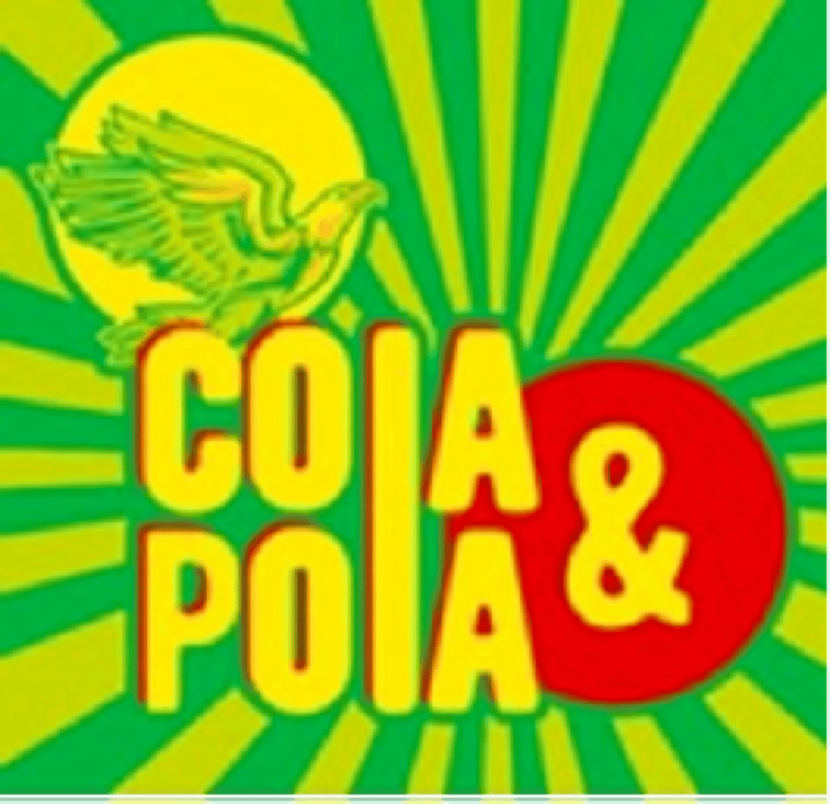 COLA & POLA
