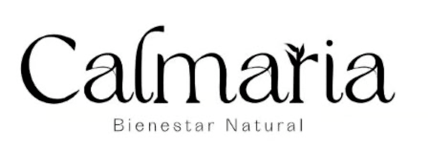 Calmaria Bienestar Natural