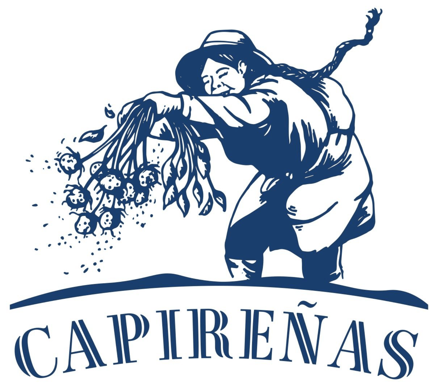 CAPIREÑAS