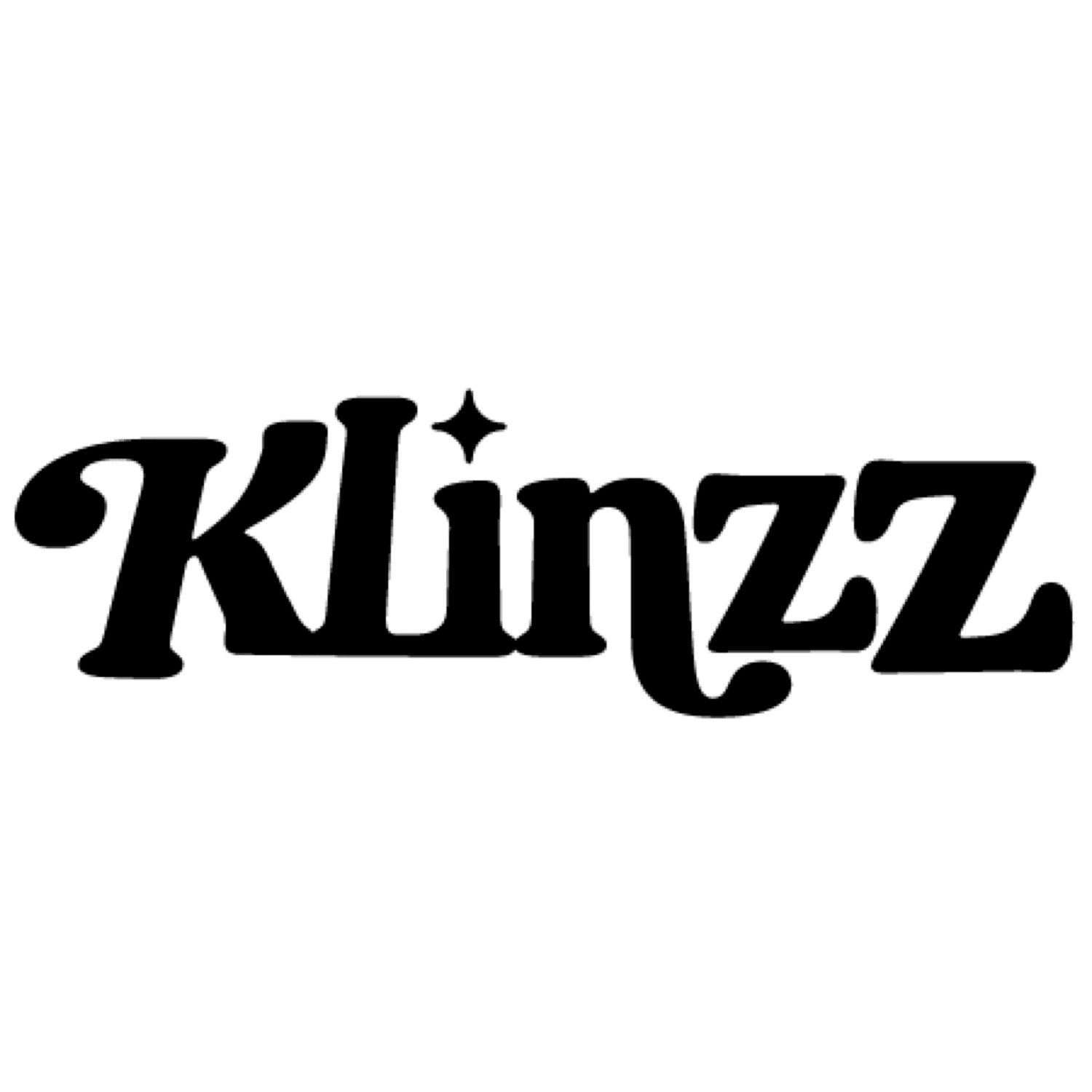 KLINZZ