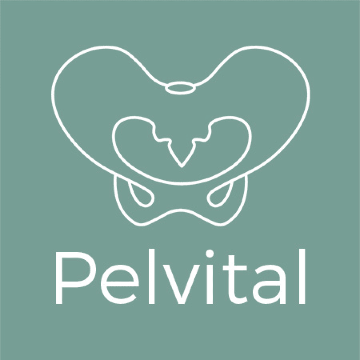 PELVITAL