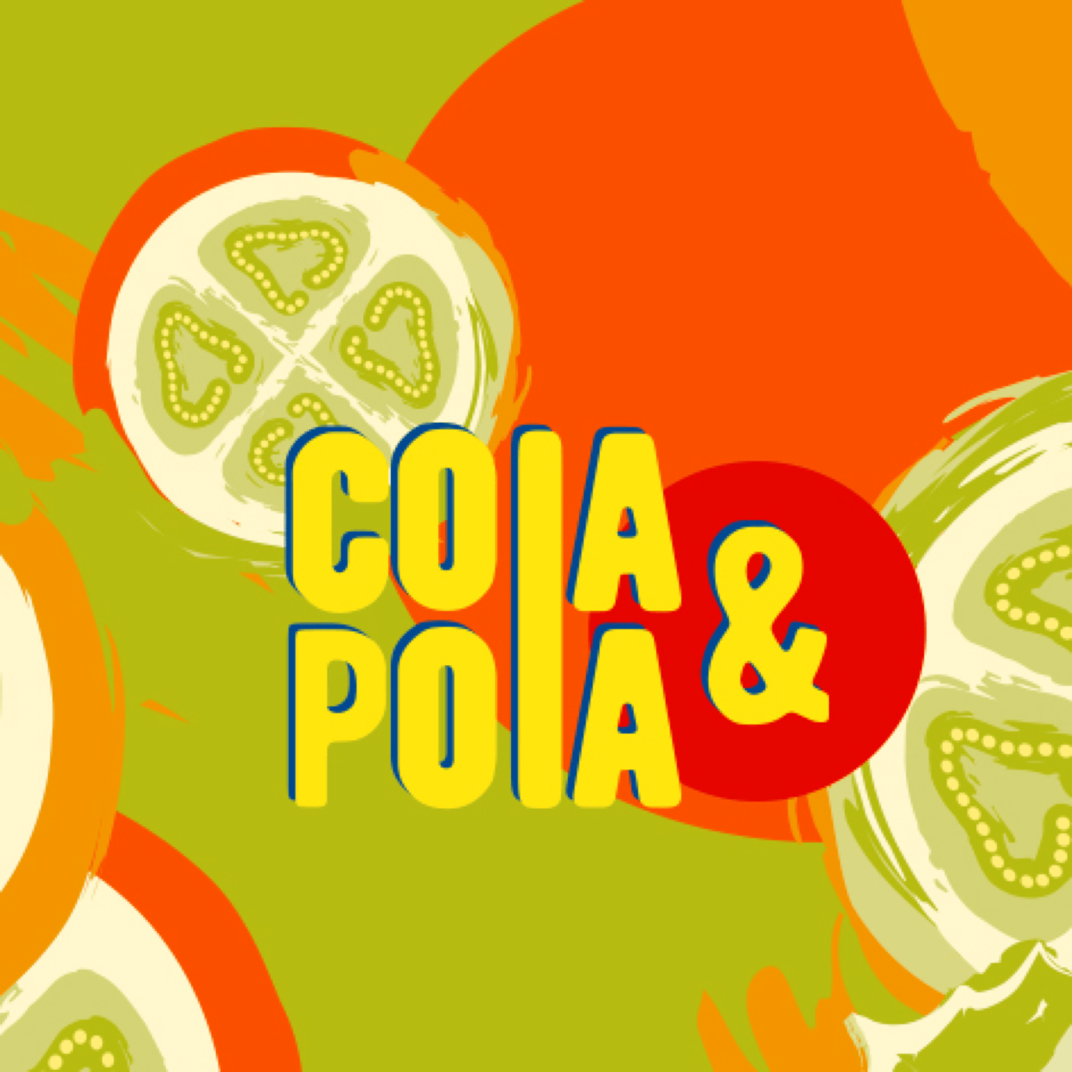 COLA & POLA