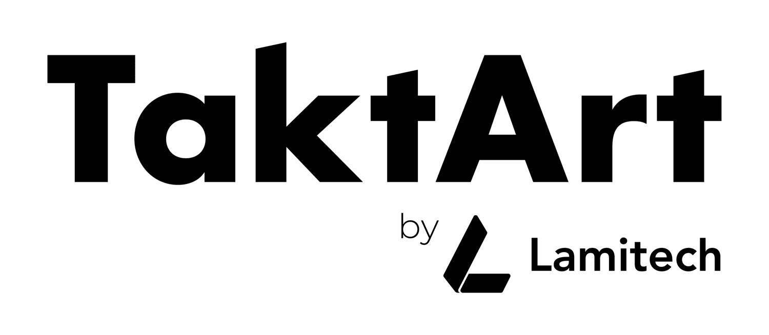 TaktArt by Lamitech