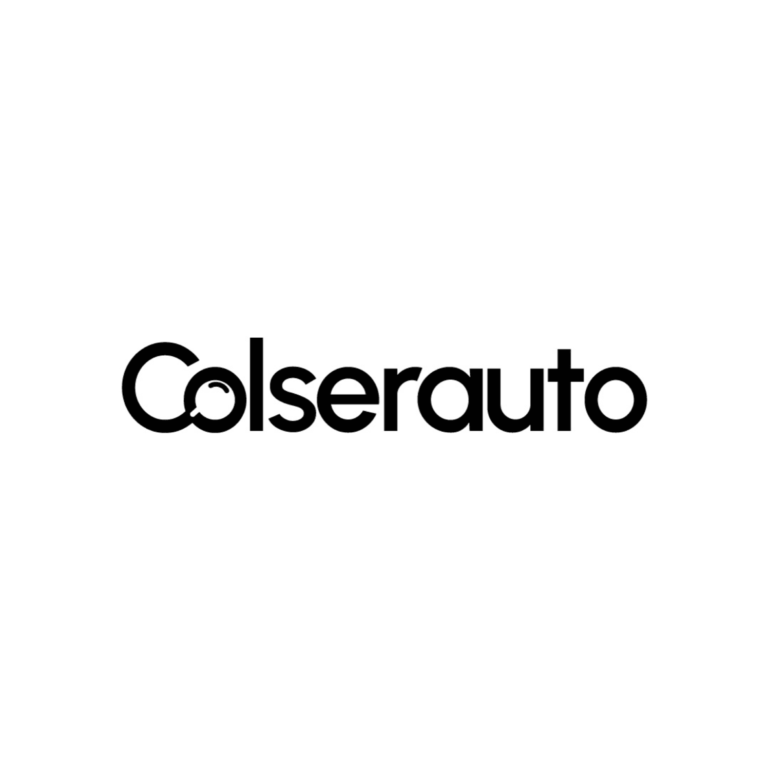 Colserauto