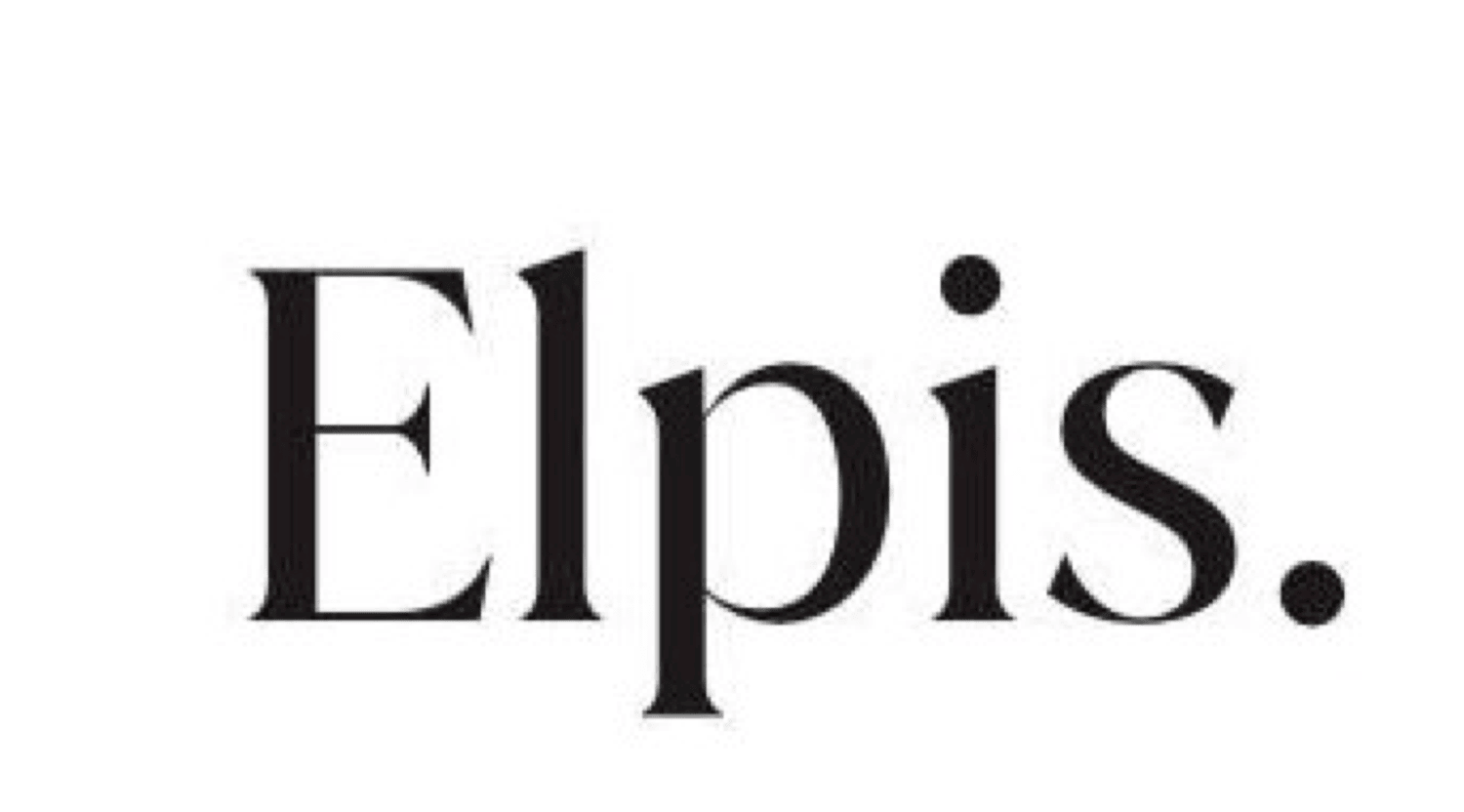 ELPIS.