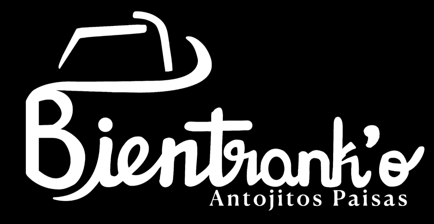 Bientrank'o Antojitos Paisas