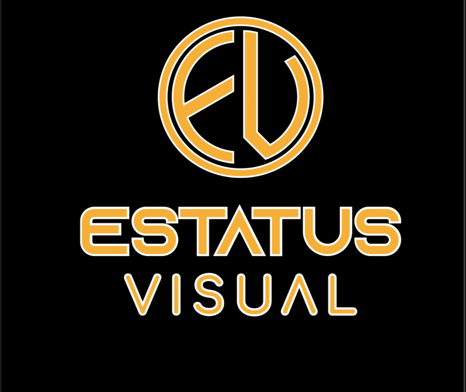 EV ESTATUS VISUAL