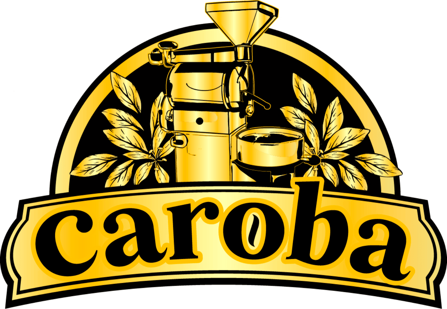 Caroba