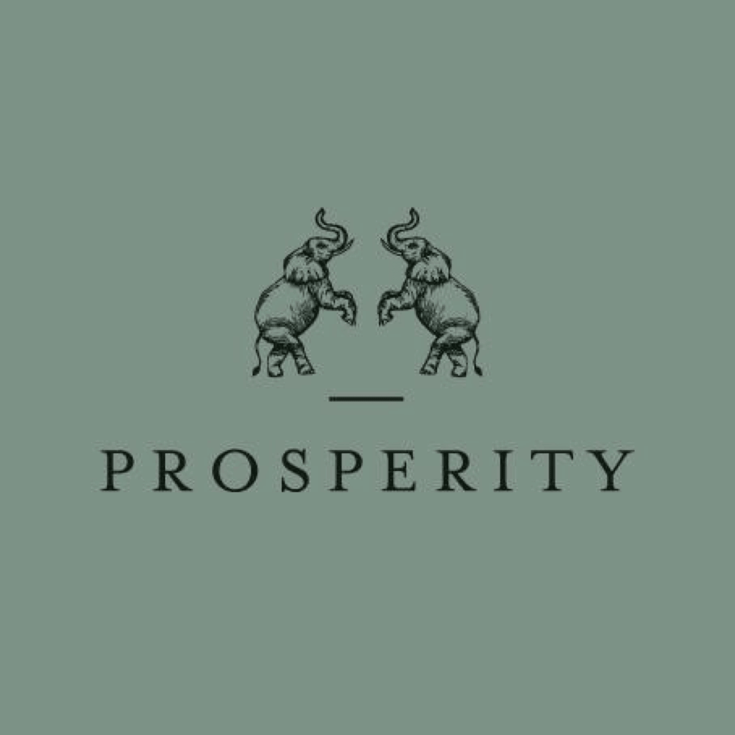 PROSPERITY