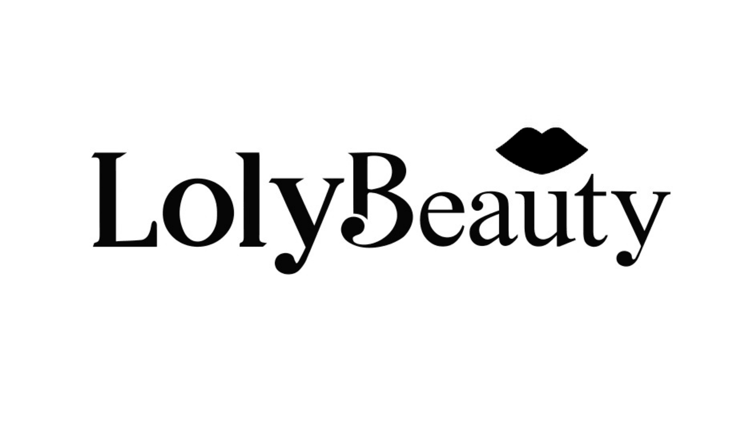 LOLYBEAUTY