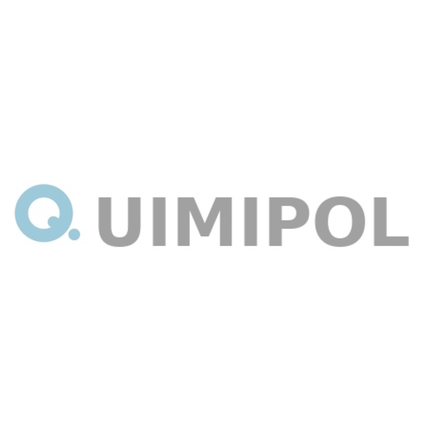 QUIMIPOL