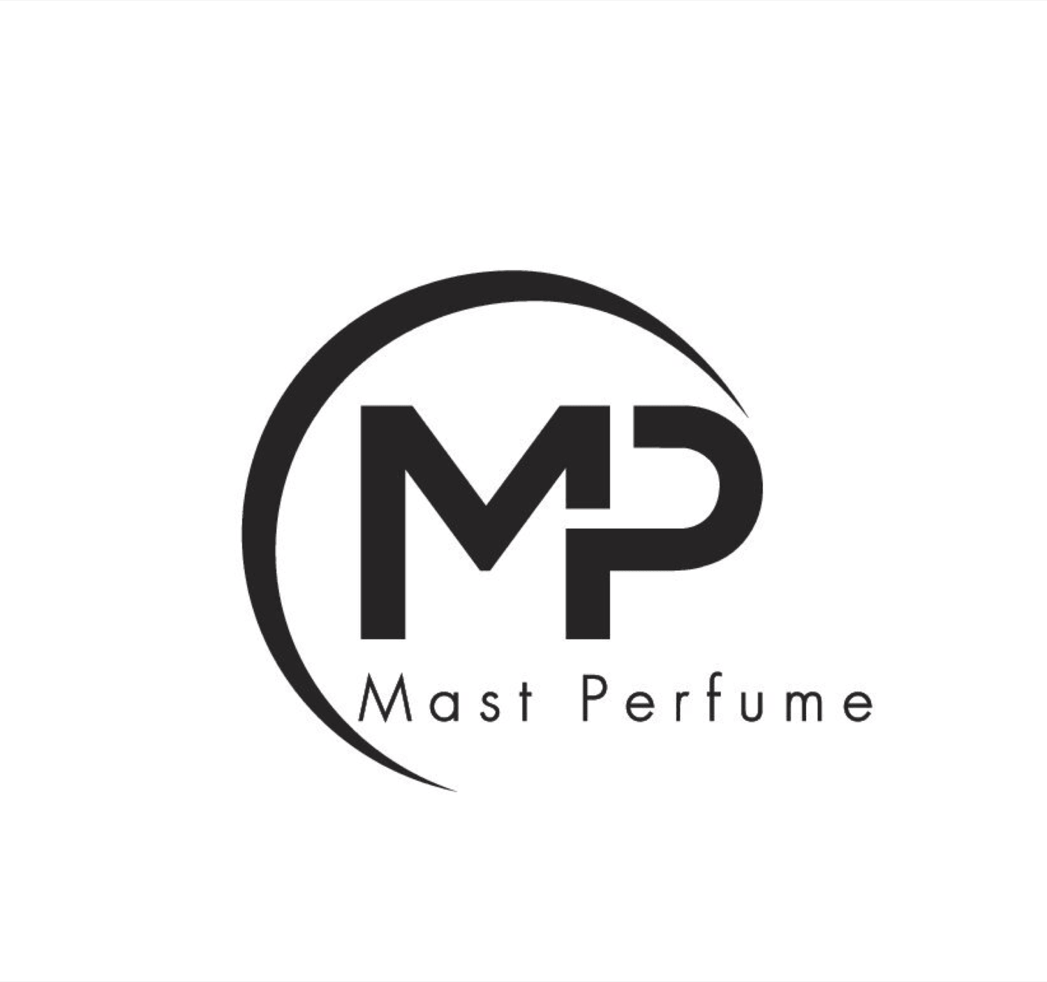 MP Mast Perfume