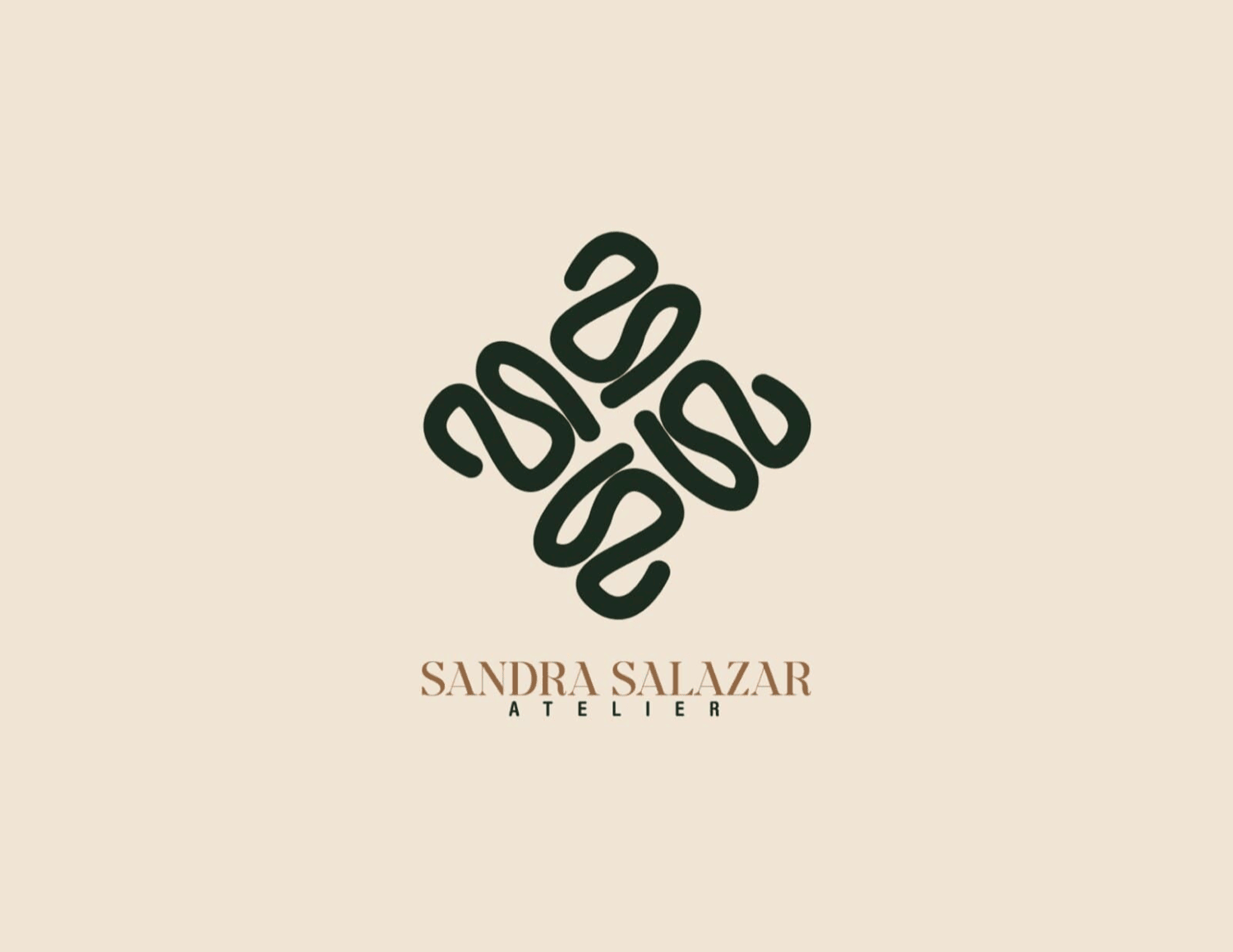 SANDRA SALAZAR ATELIER