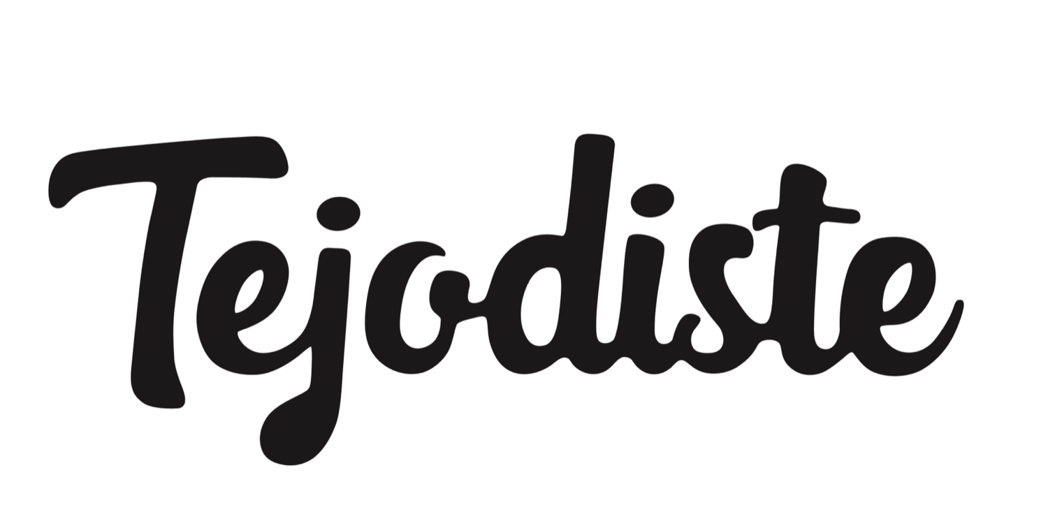 Tejodiste