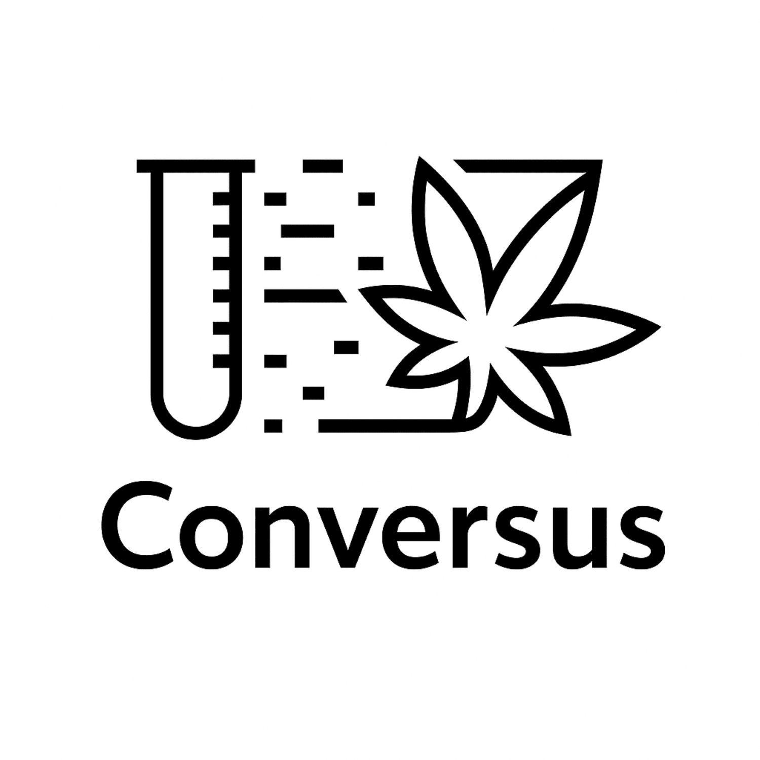 CONVERSUS