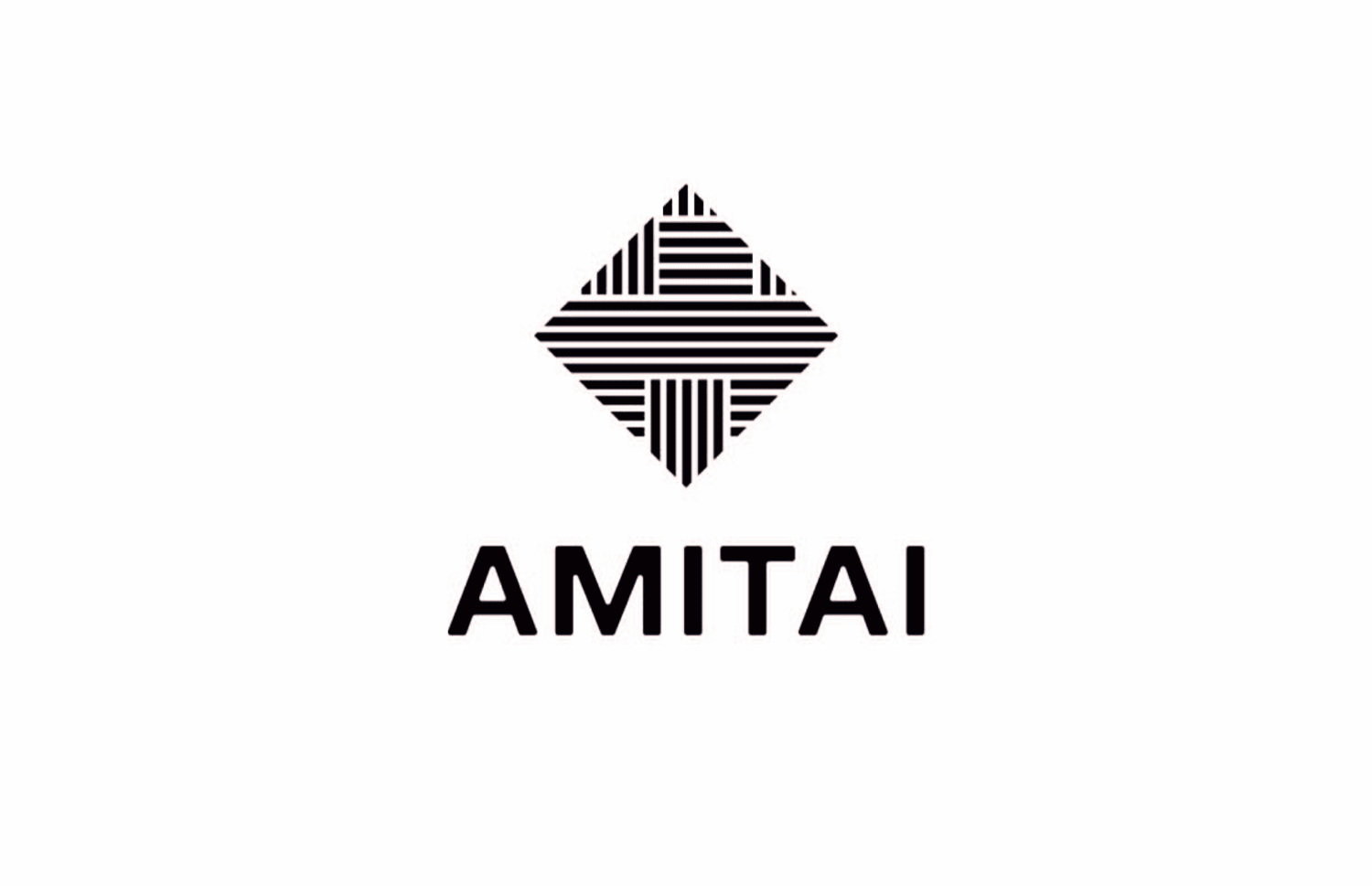 AMITAI