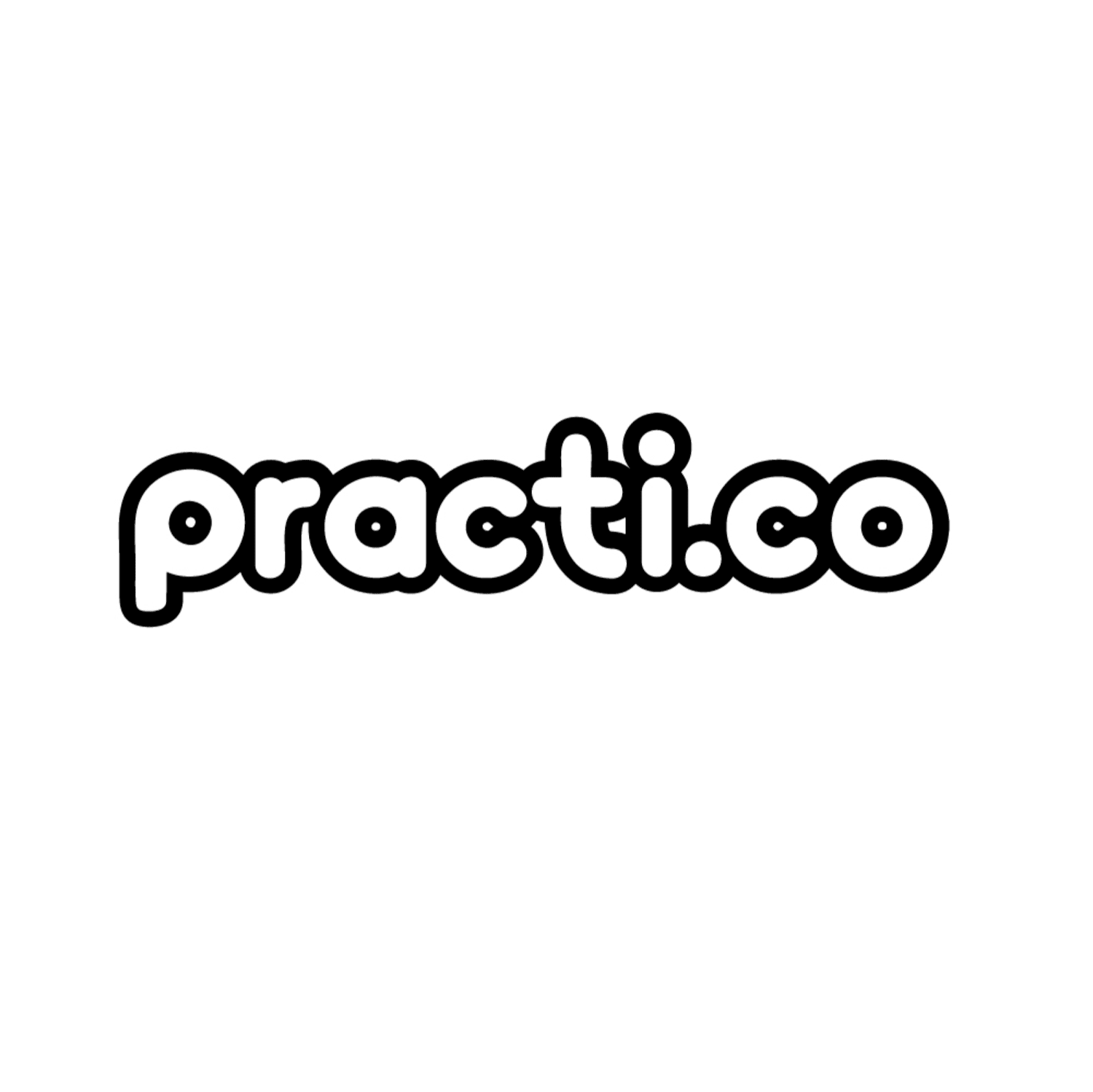 Practi.co