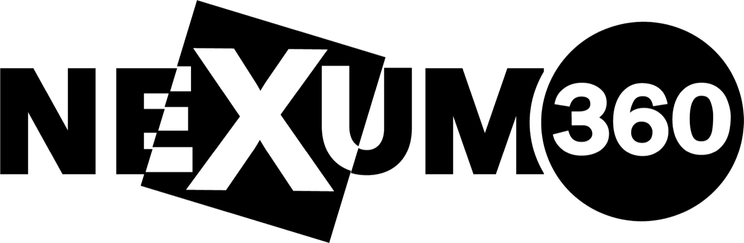 NEXUM360