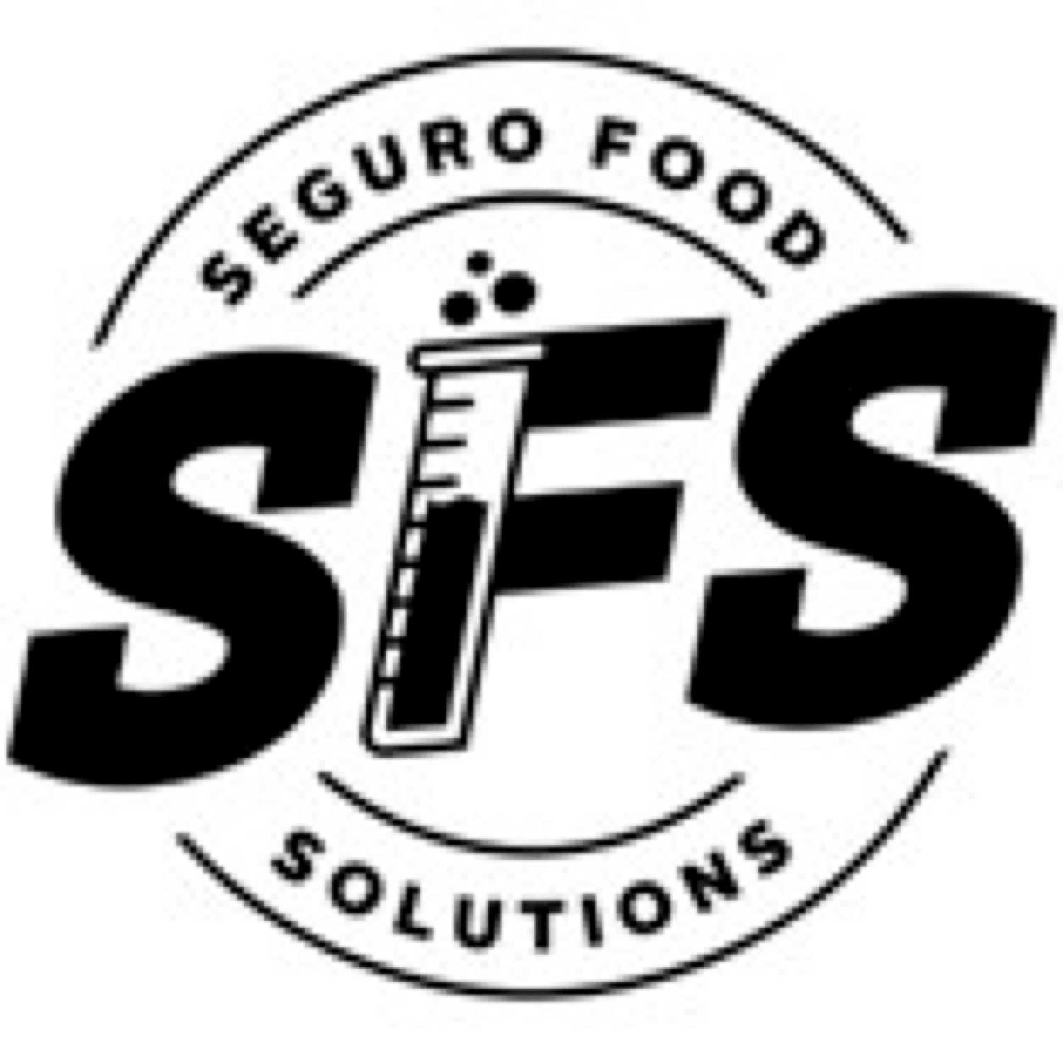 SEGURO FOOD SOLUTIONS SFS