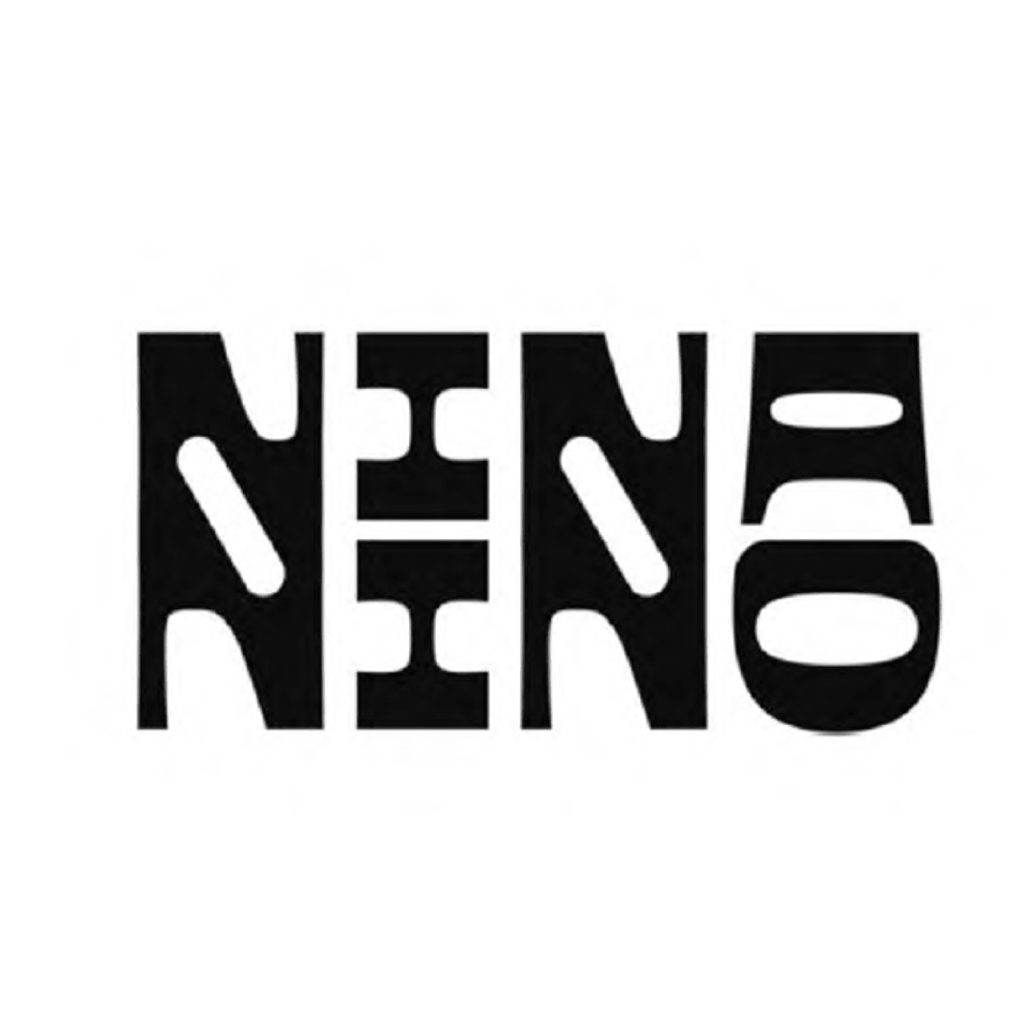 NINA NINO