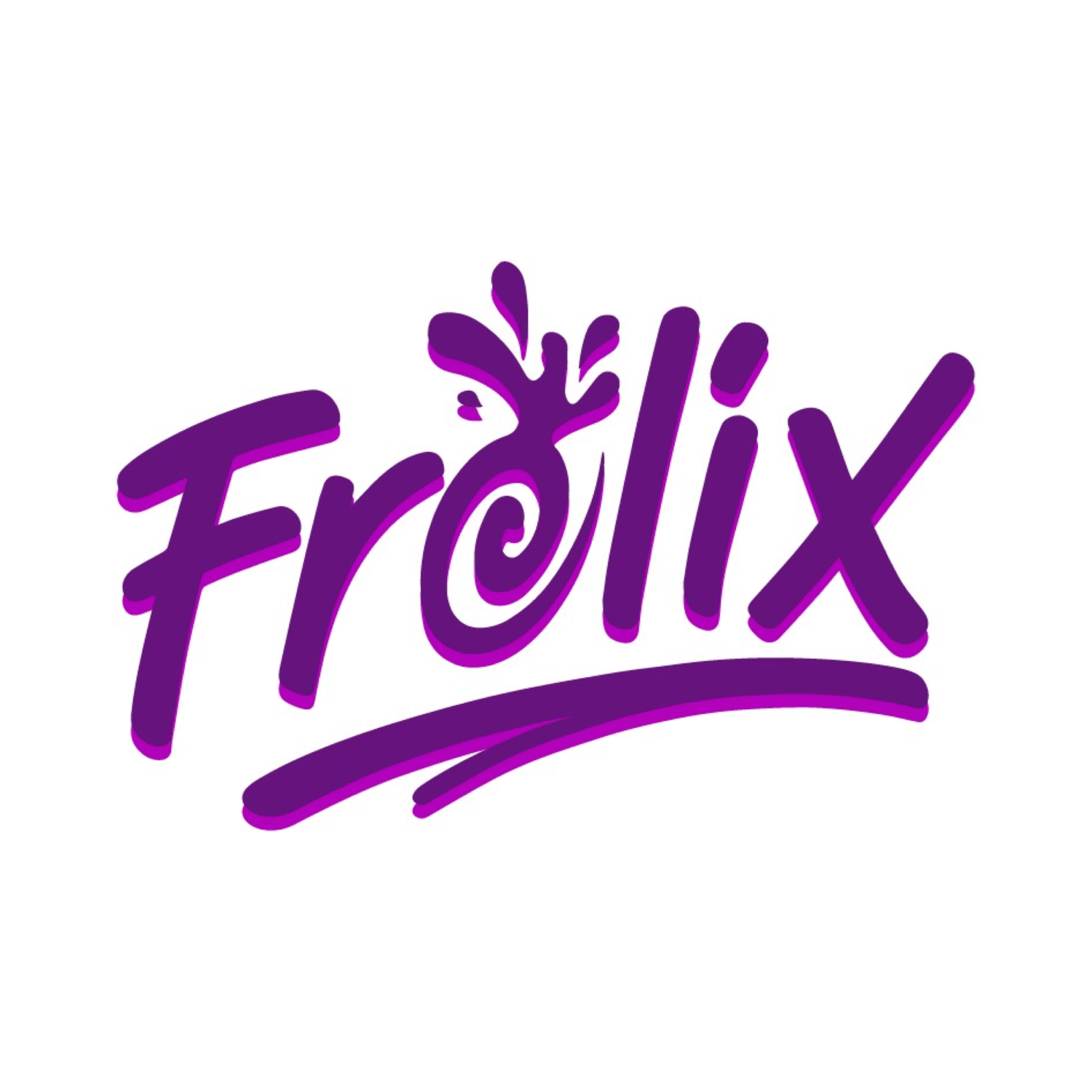 FROLIX