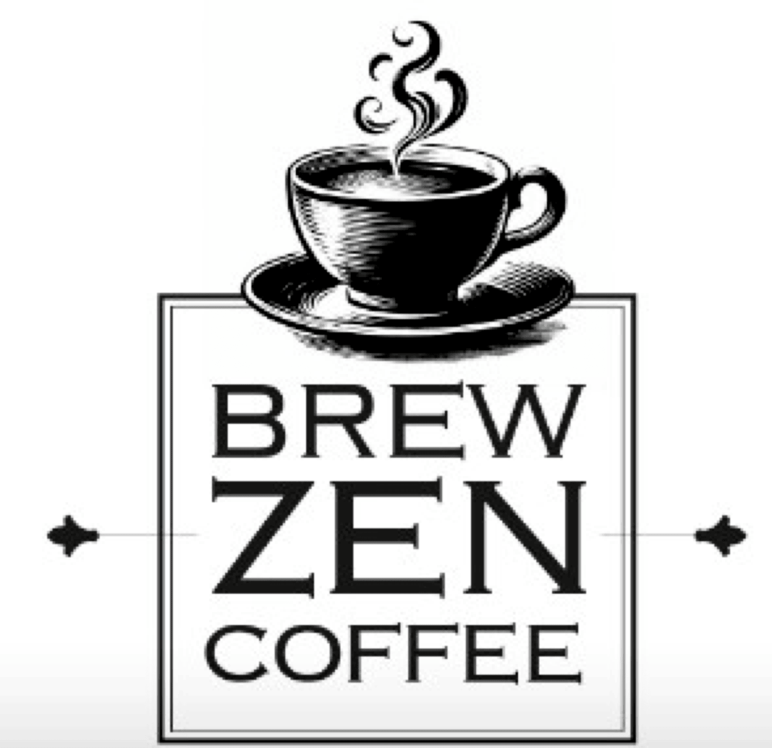 BREWZENCOFFEE