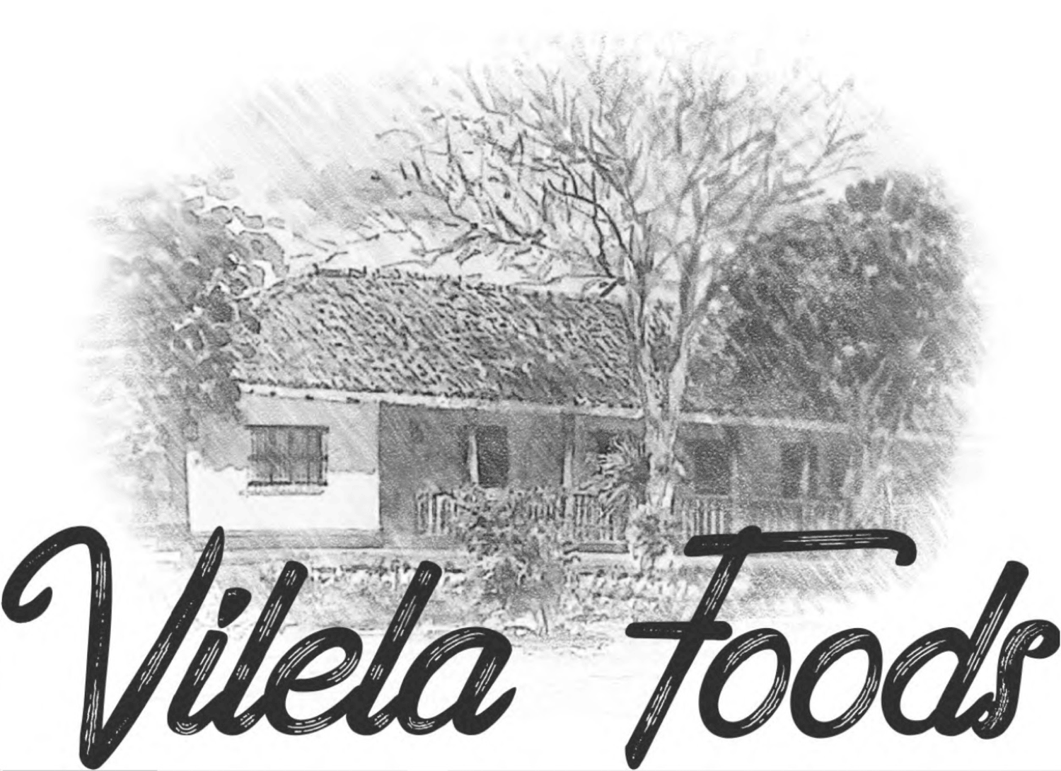 VILELA FOODS