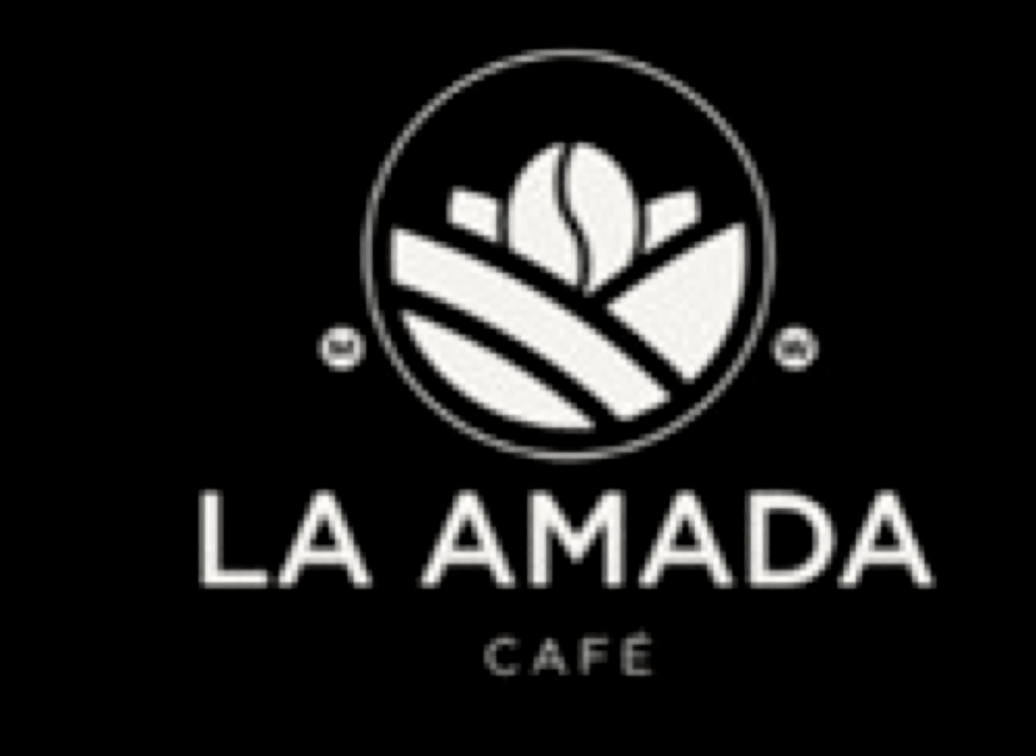 LA AMADA MW CAFÉ