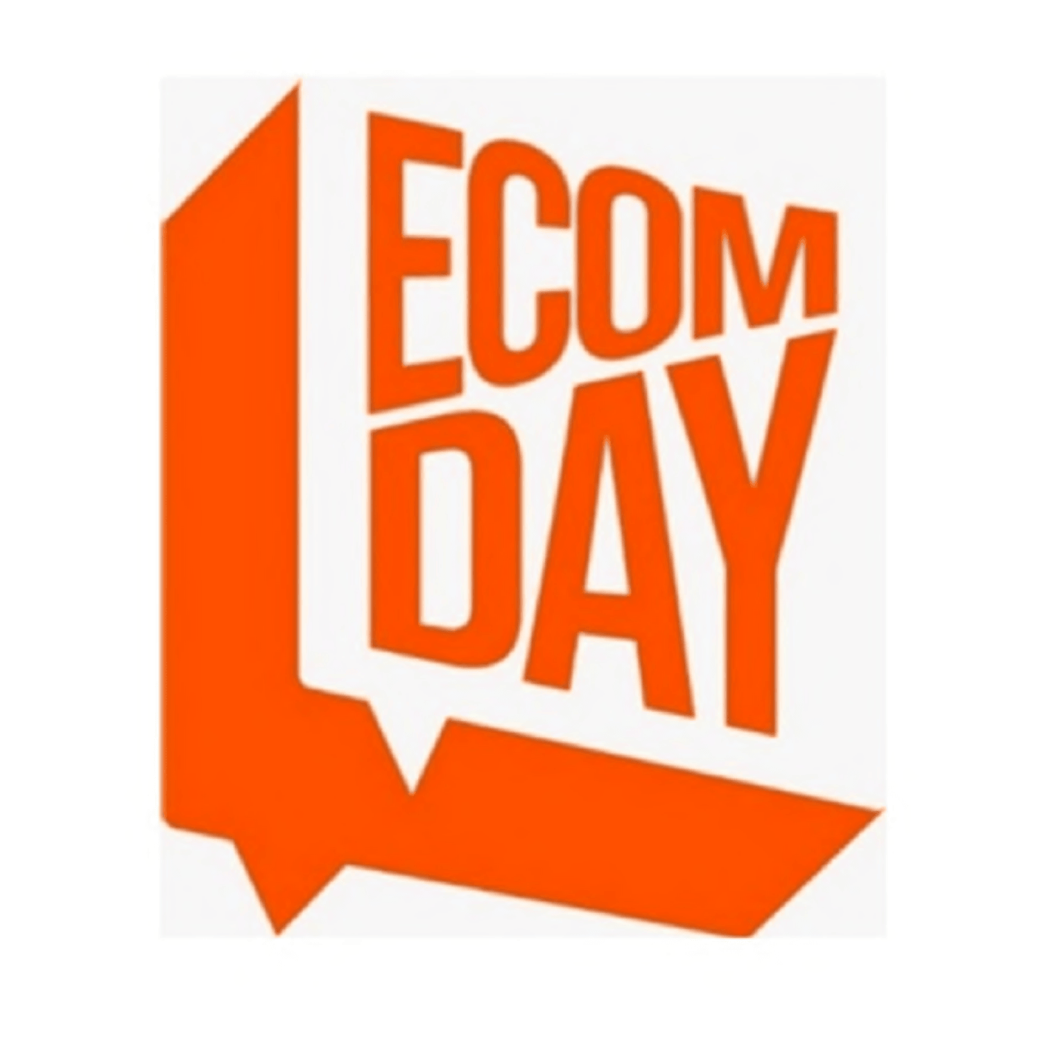ECOMDAY