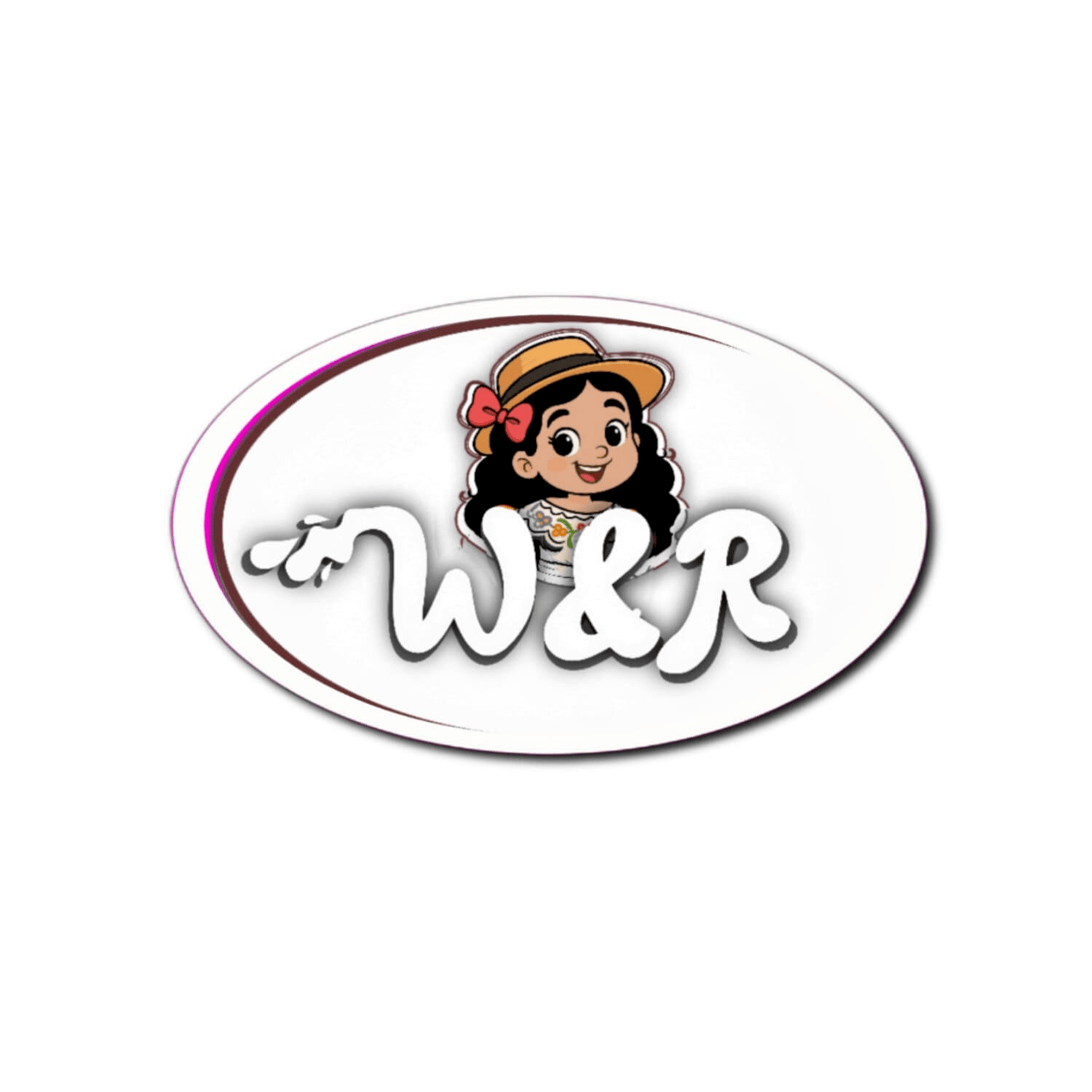 W&R