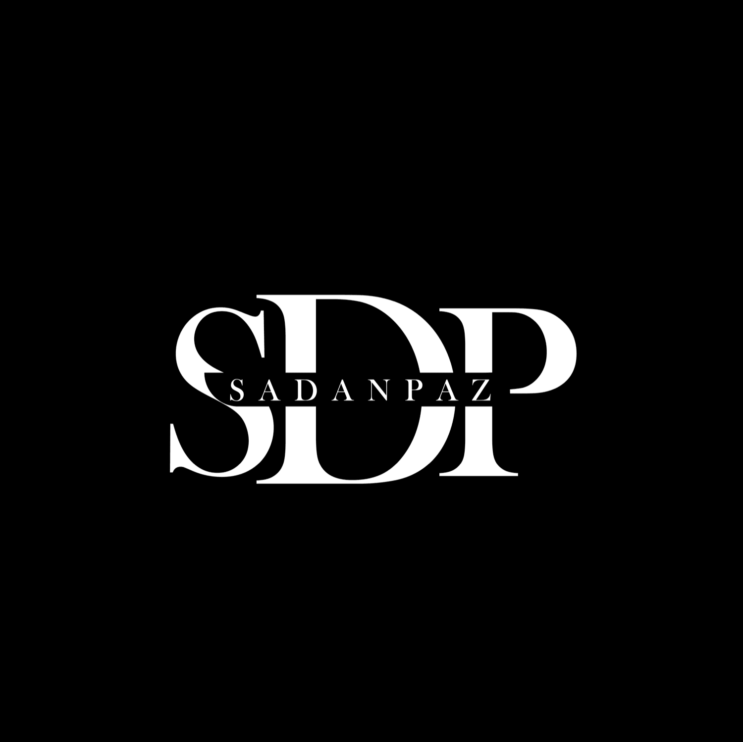 SDP SADANPAZ