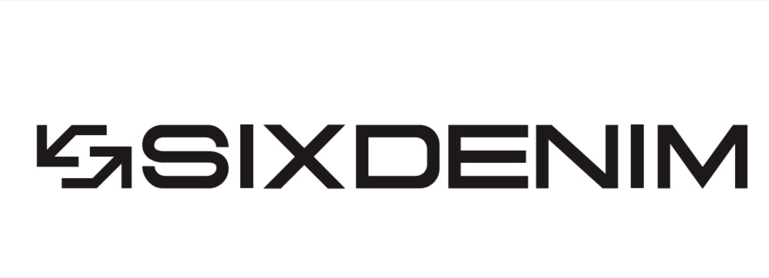 SIXDENIM