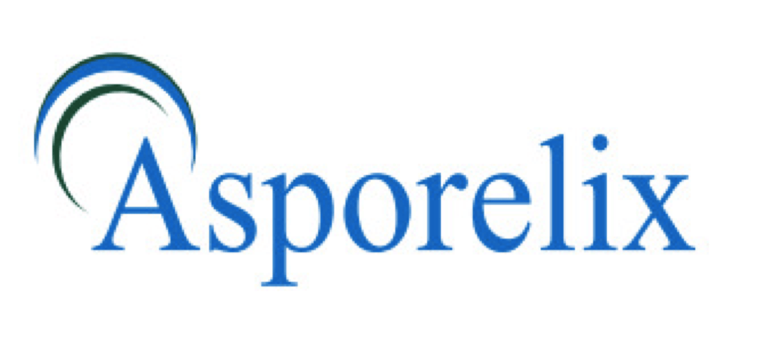 Asporelix