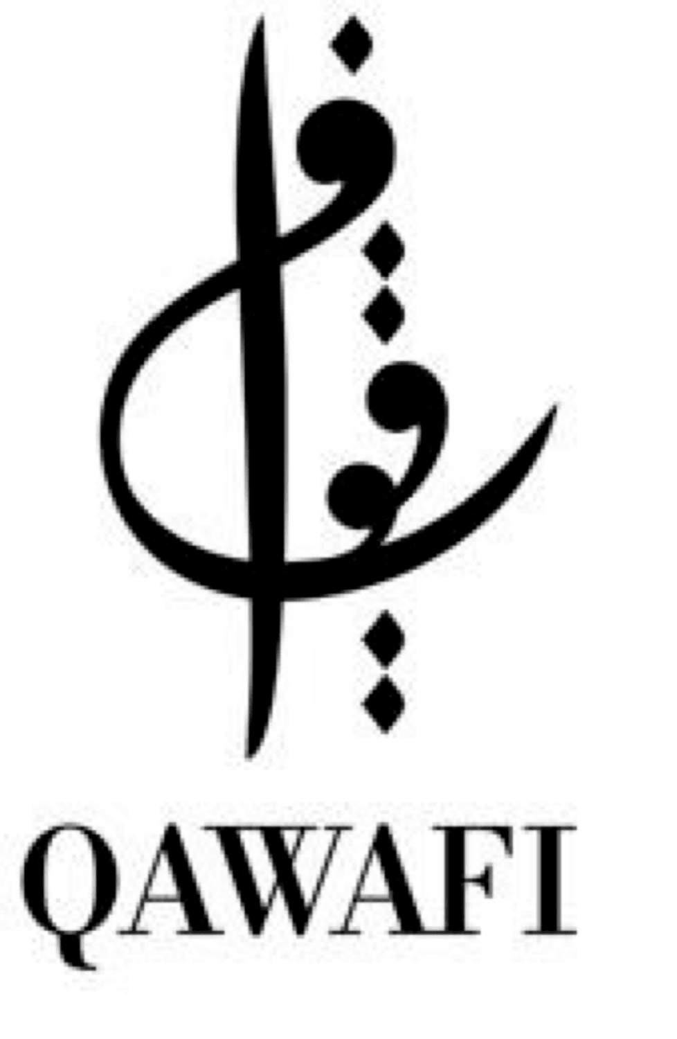 QAWAFI