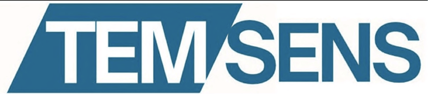 TEMSENS