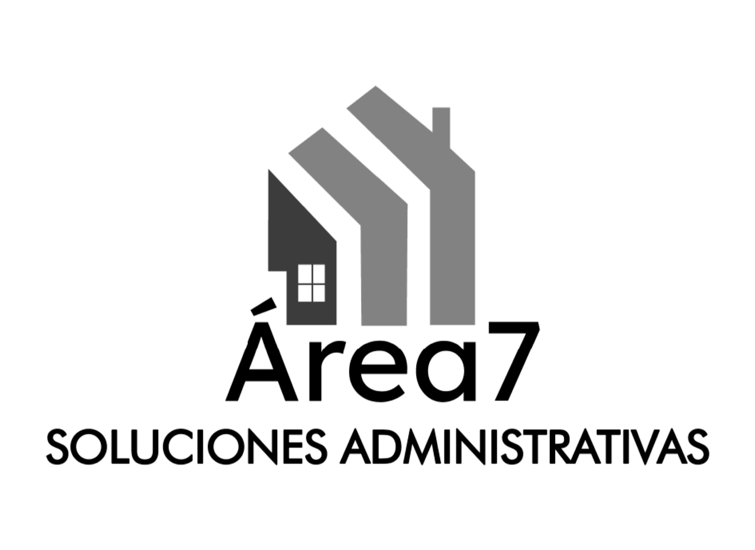 ÁREA 7 SOLUCIONES ADMINISTRATIVAS