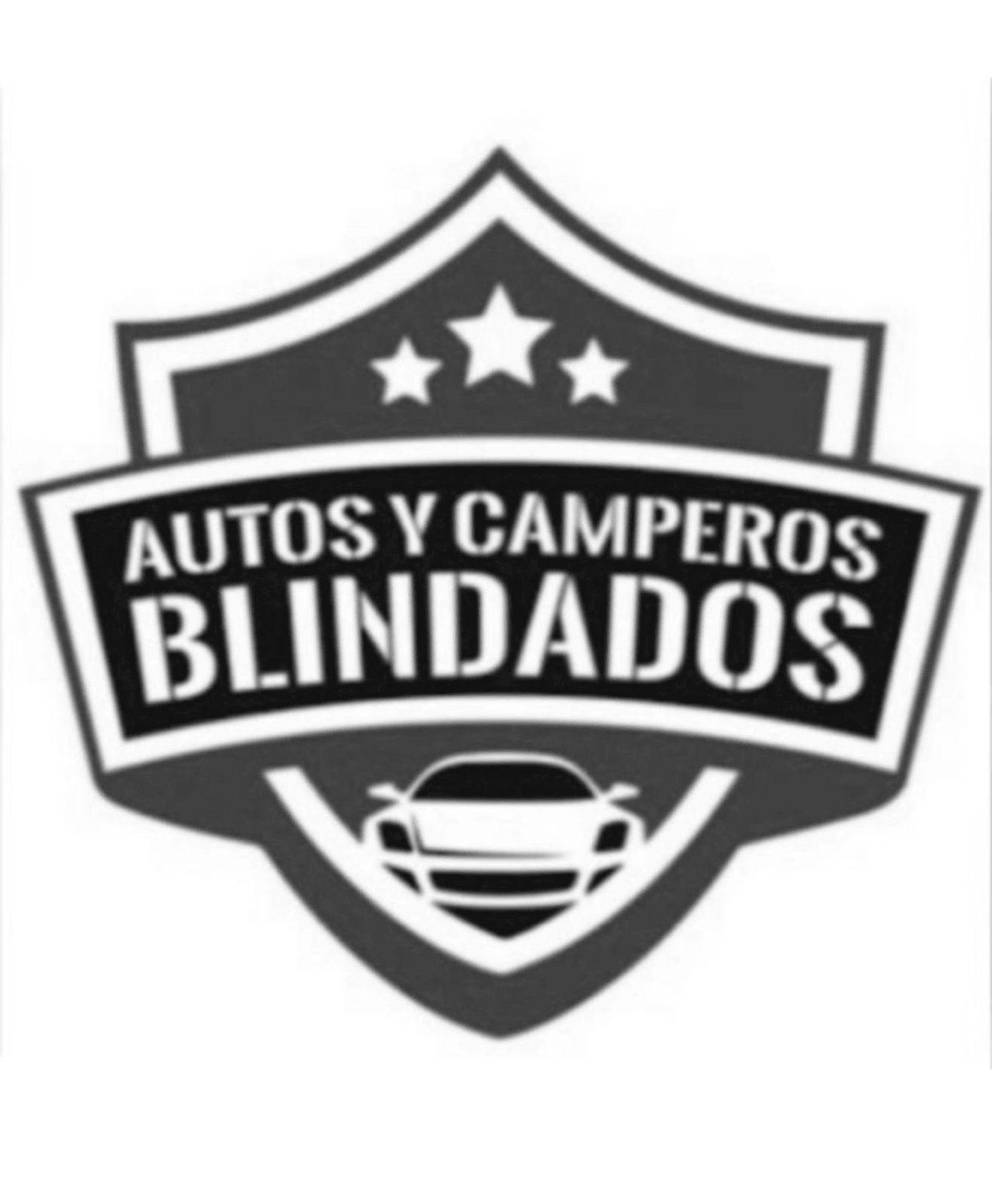 Autos y Camperos Blindados