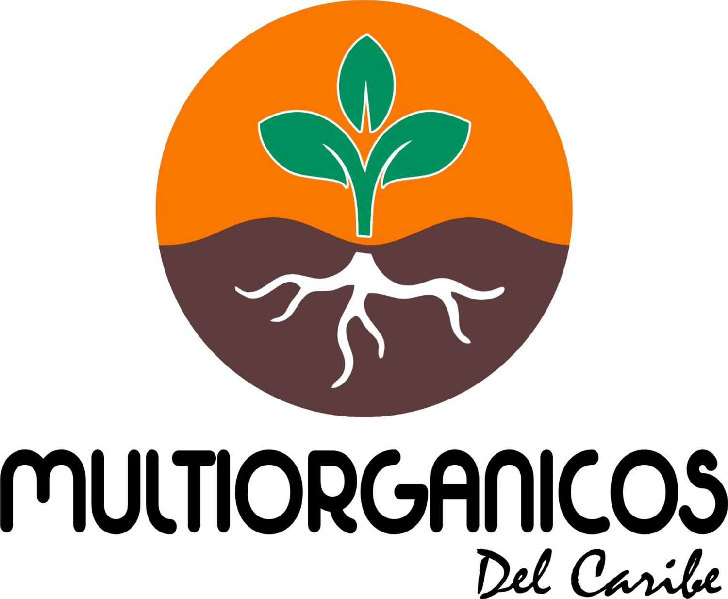Multiorgánicos Del Caribe