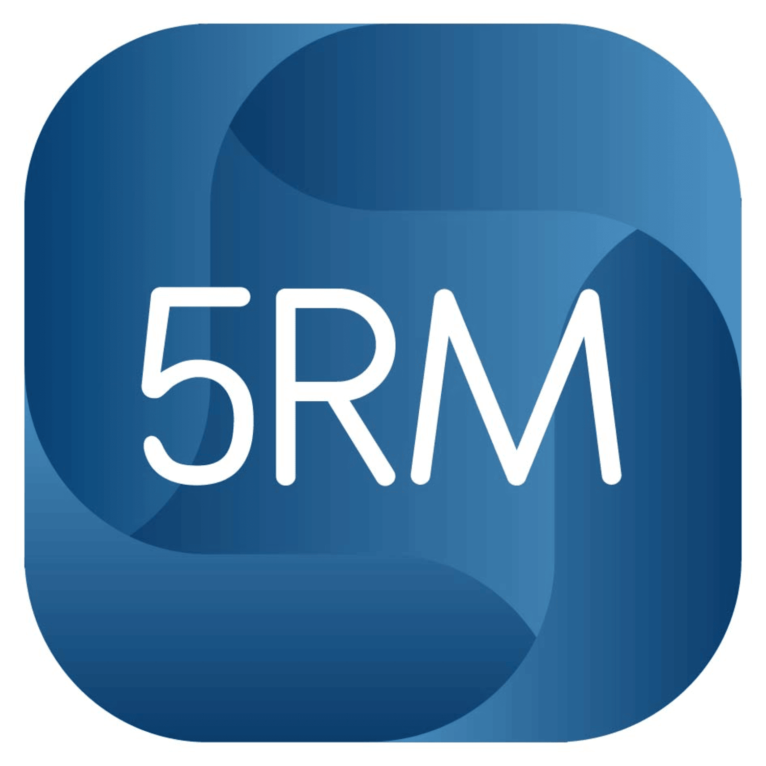 5RM