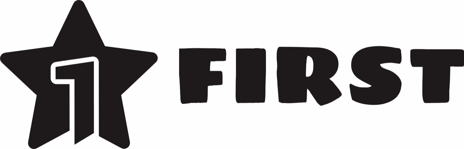 1First