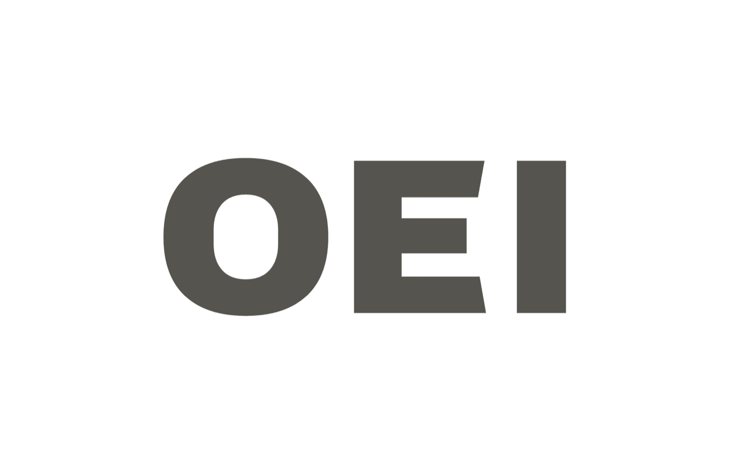 OEI