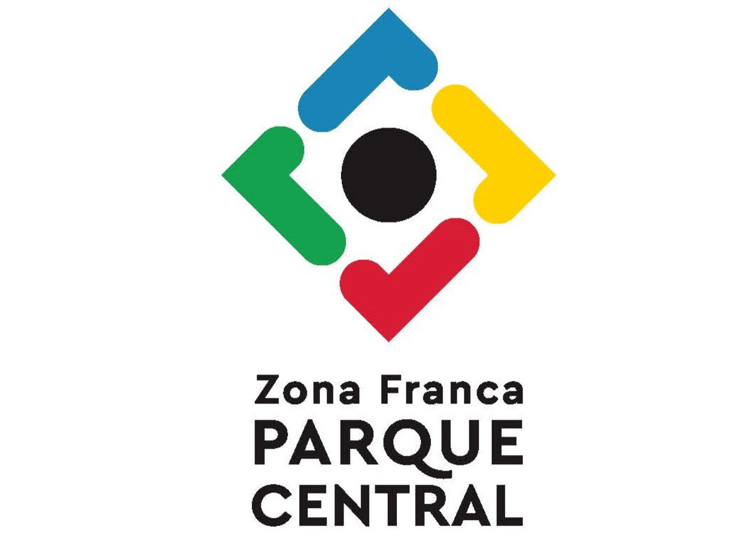 ZONA FRANCA PARQUE CENTRAL
