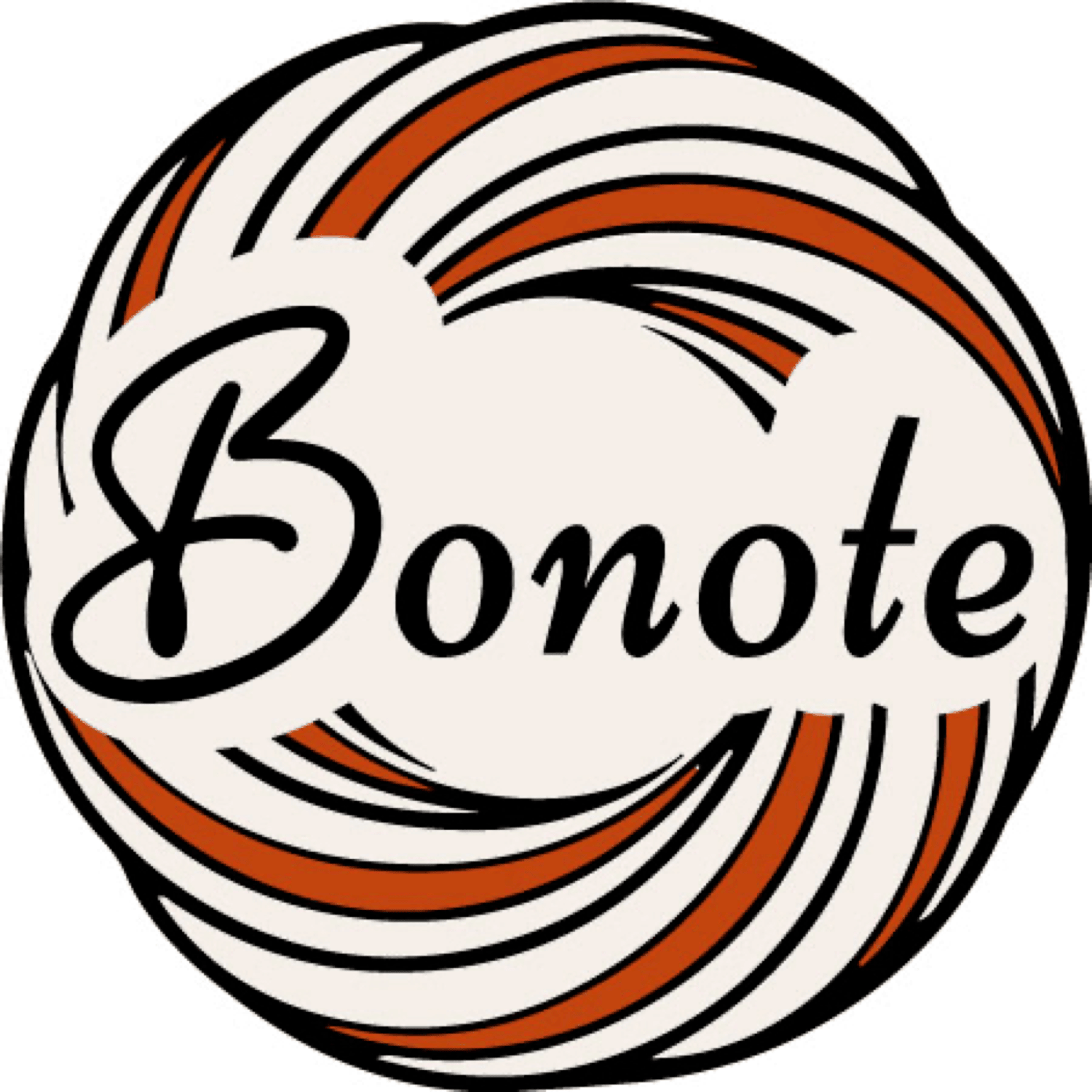 Bonote