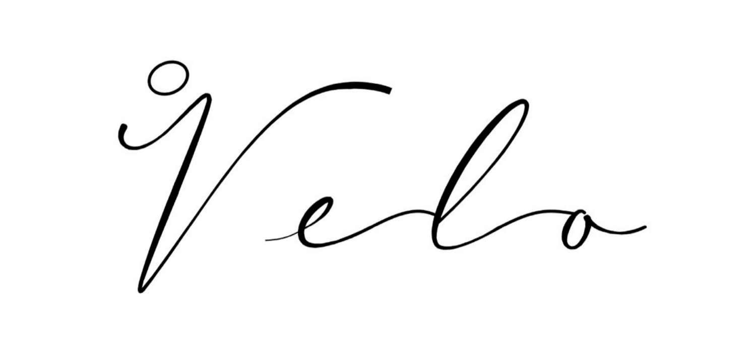 VELO